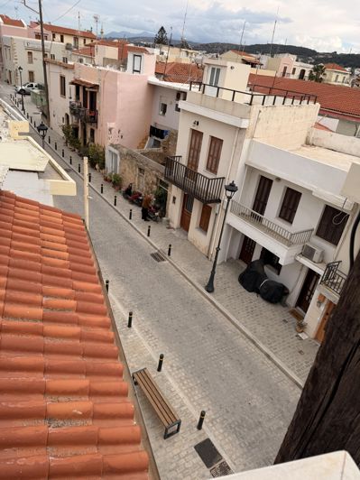 Image No.3-1 Bed Apartment for sale