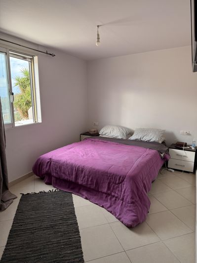 Image No.4-1 Bed Apartment for sale