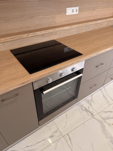 Image No.5-1 Bed Apartment for sale