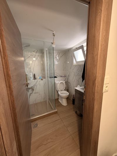 Image No.6-1 Bed Apartment for sale