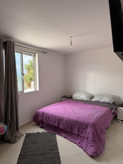 Image No.7-1 Bed Apartment for sale