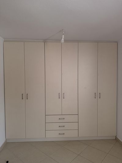 Image No.9-1 Bed Apartment for sale