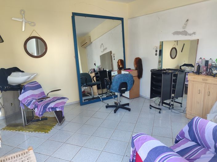 Image No.12-2 Bed Villa / Detached for sale