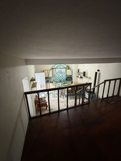 Image No.12-2 Bed Villa / Detached for sale