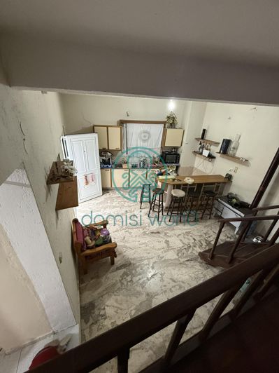 Image No.13-2 Bed Villa / Detached for sale