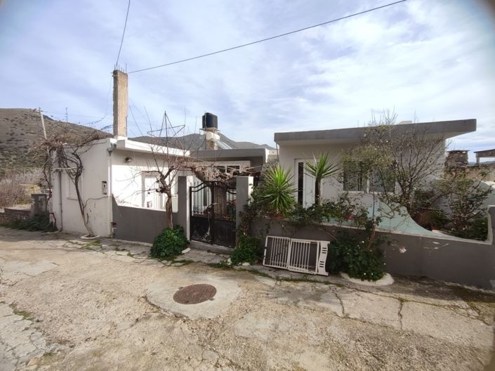 Image No.14-2 Bed Villa / Detached for sale