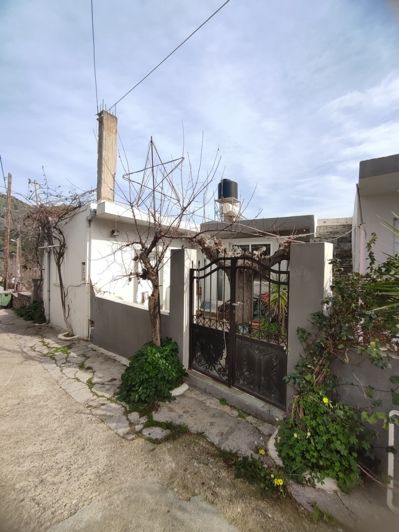 Image No.15-2 Bed Villa / Detached for sale