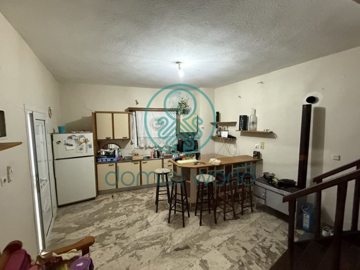 Image No.15-2 Bed Villa / Detached for sale