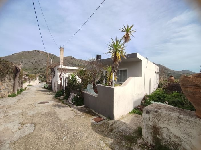 Image No.16-2 Bed Villa / Detached for sale