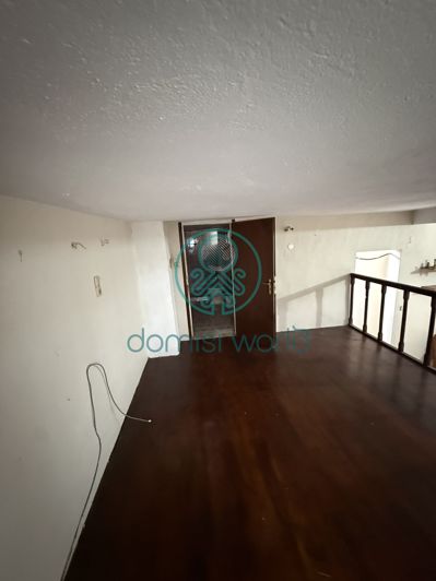 Image No.16-2 Bed Villa / Detached for sale