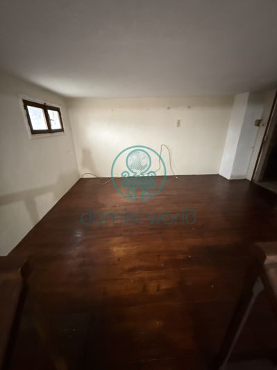 Image No.17-2 Bed Villa / Detached for sale