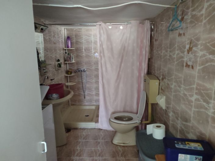 Image No.18-2 Bed Villa / Detached for sale