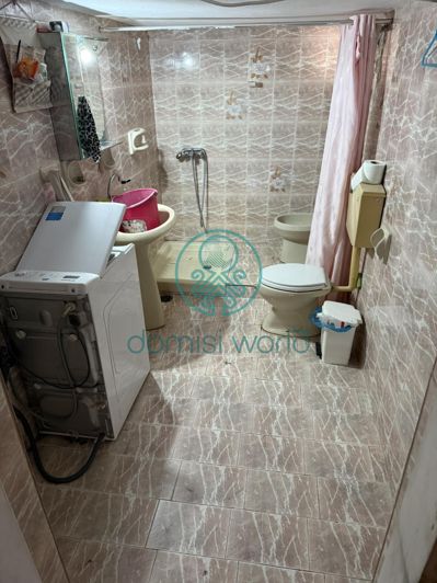 Image No.19-2 Bed Villa / Detached for sale