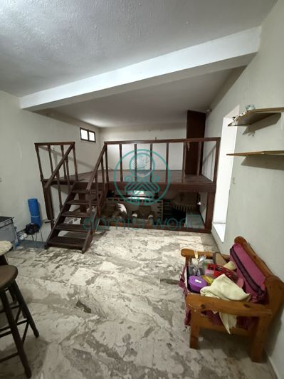 Image No.21-2 Bed Villa / Detached for sale