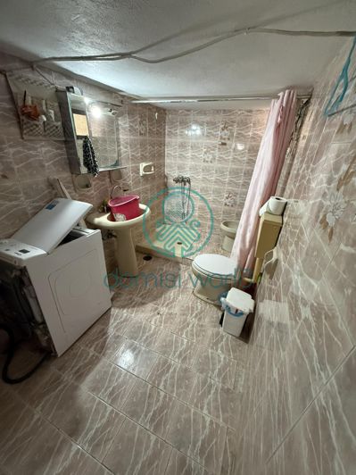 Image No.26-2 Bed Villa / Detached for sale