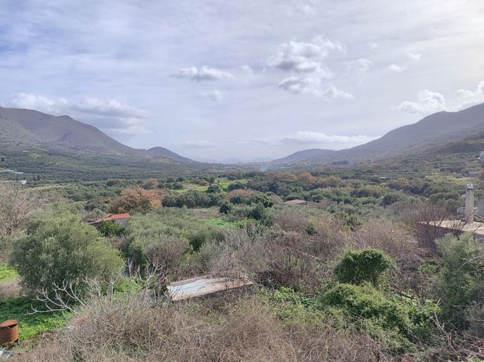 Image No.3-2 Bed Villa / Detached for sale