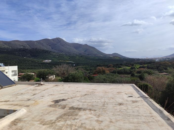 Image No.4-2 Bed Villa / Detached for sale