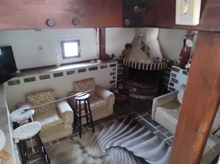 Image No.5-2 Bed Villa / Detached for sale