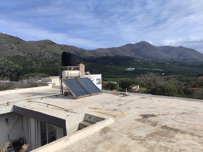 Image No.6-2 Bed Villa / Detached for sale