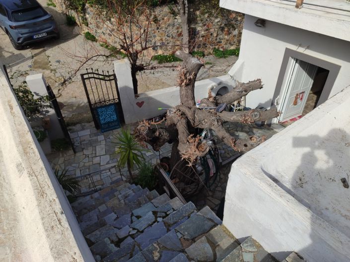 Image No.7-2 Bed Villa / Detached for sale