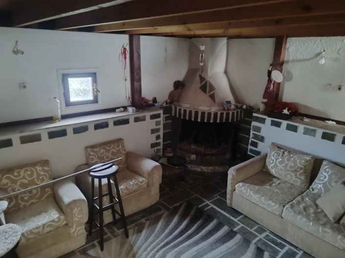 Image No.8-2 Bed Villa / Detached for sale