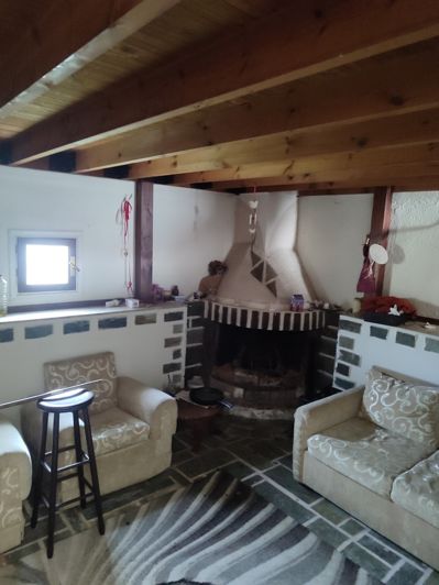 Image No.9-2 Bed Villa / Detached for sale