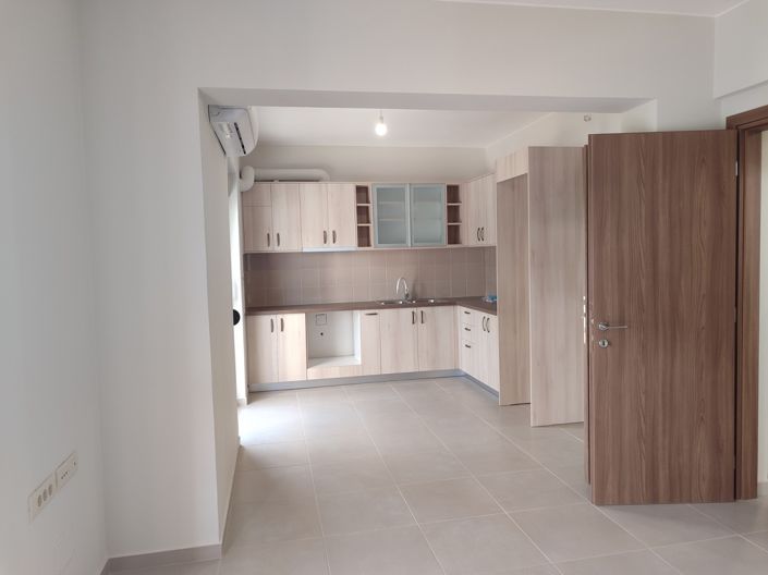 Image No.11-6 Bed Villa / Detached for sale