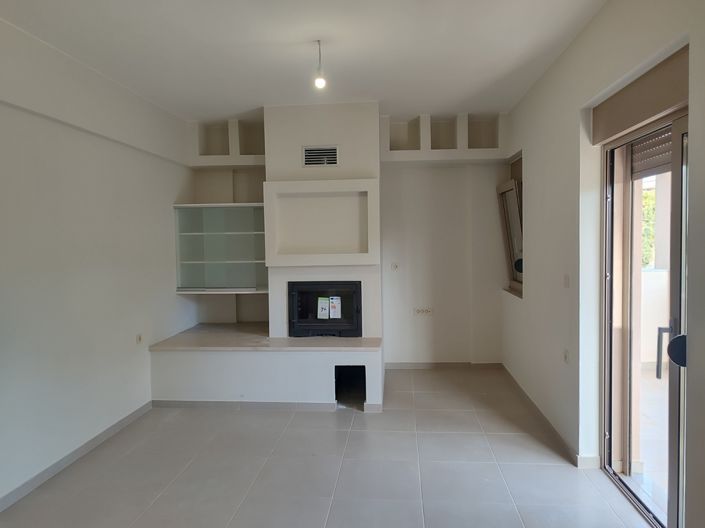 Image No.12-6 Bed Villa / Detached for sale