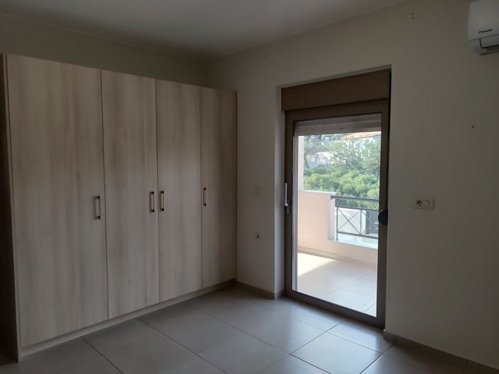 Image No.13-6 Bed Villa / Detached for sale