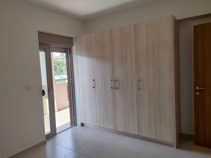 Image No.14-6 Bed Villa / Detached for sale