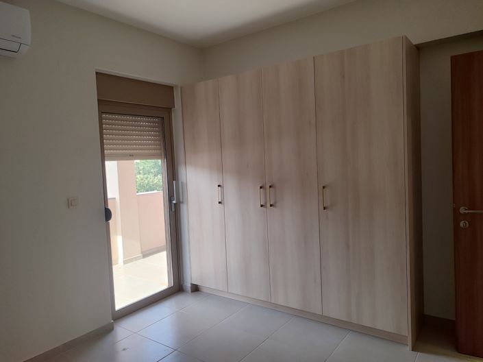 Image No.15-6 Bed Villa / Detached for sale