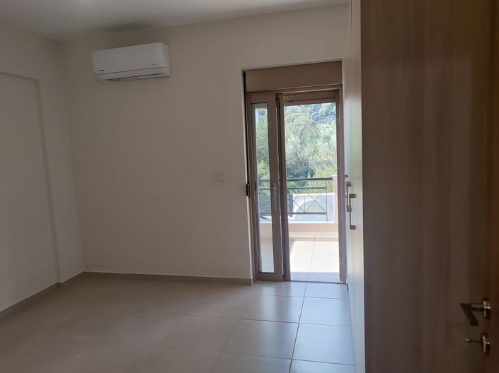 Image No.16-6 Bed Villa / Detached for sale