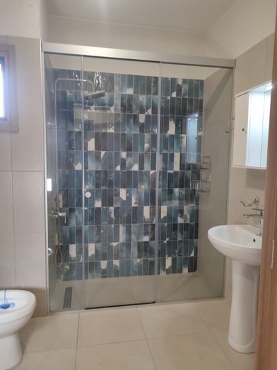 Image No.17-6 Bed Villa / Detached for sale