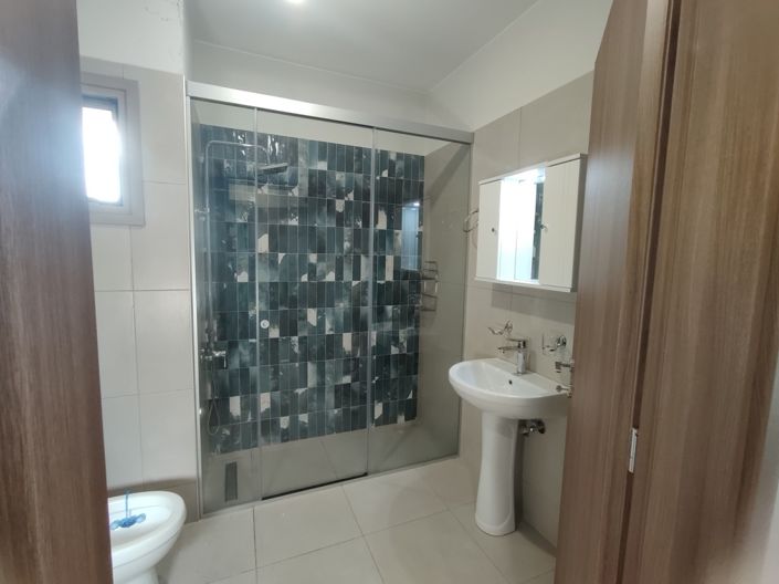 Image No.18-6 Bed Villa / Detached for sale