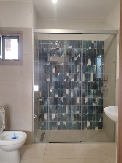 Image No.19-6 Bed Villa / Detached for sale