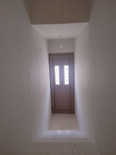 Image No.21-6 Bed Villa / Detached for sale