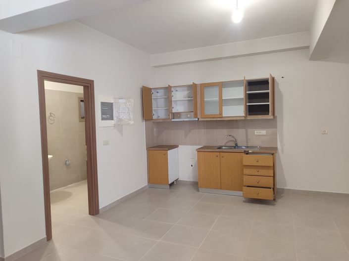 Image No.22-6 Bed Villa / Detached for sale