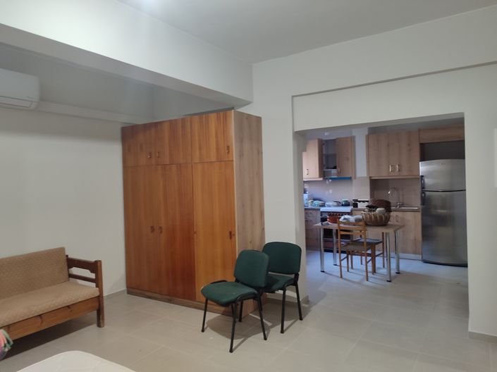 Image No.23-6 Bed Villa / Detached for sale