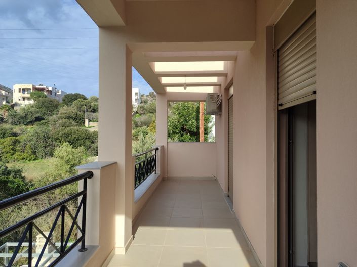 Image No.26-6 Bed Villa / Detached for sale