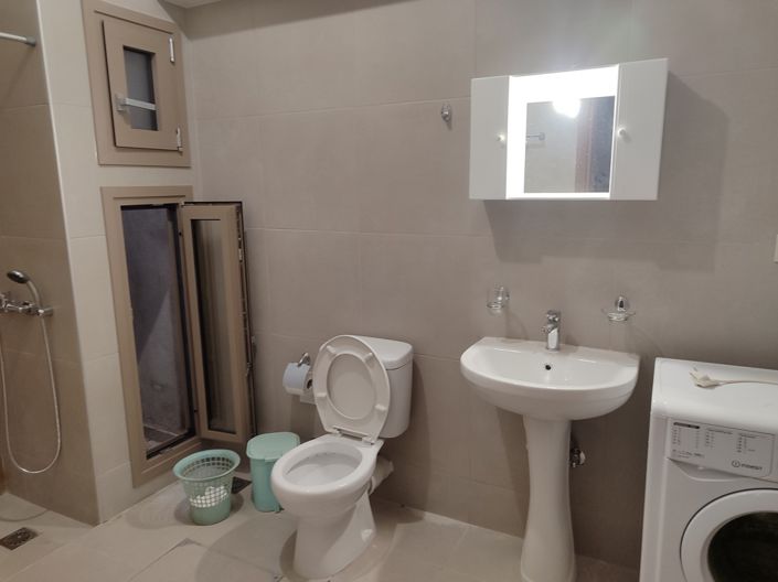 Image No.27-6 Bed Villa / Detached for sale