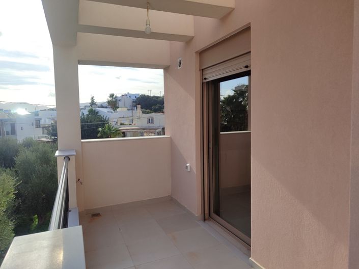 Image No.28-6 Bed Villa / Detached for sale