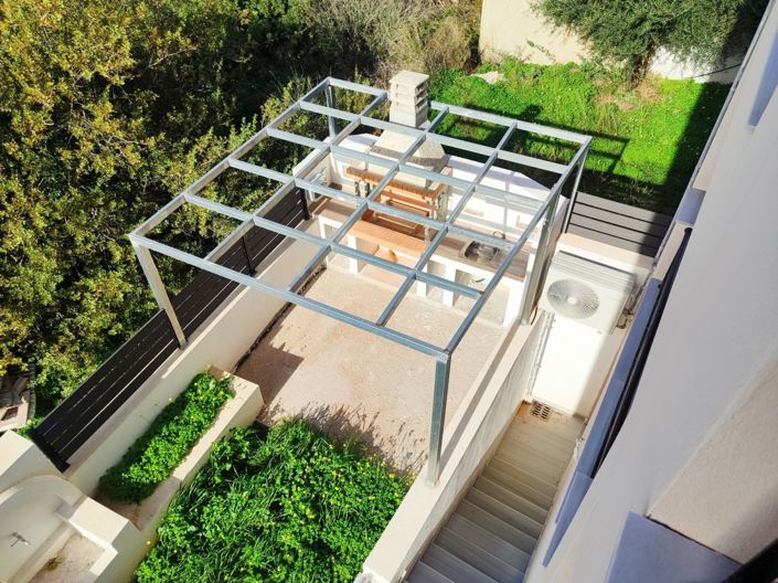 Image No.29-6 Bed Villa / Detached for sale