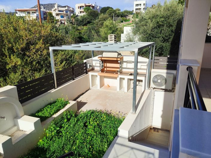 Image No.3-6 Bed Villa / Detached for sale