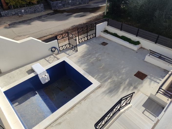 Image No.30-6 Bed Villa / Detached for sale