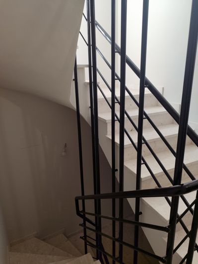 Image No.31-6 Bed Villa / Detached for sale