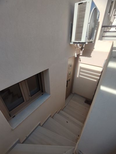 Image No.32-6 Bed Villa / Detached for sale