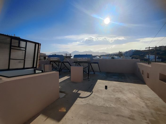 Image No.33-6 Bed Villa / Detached for sale