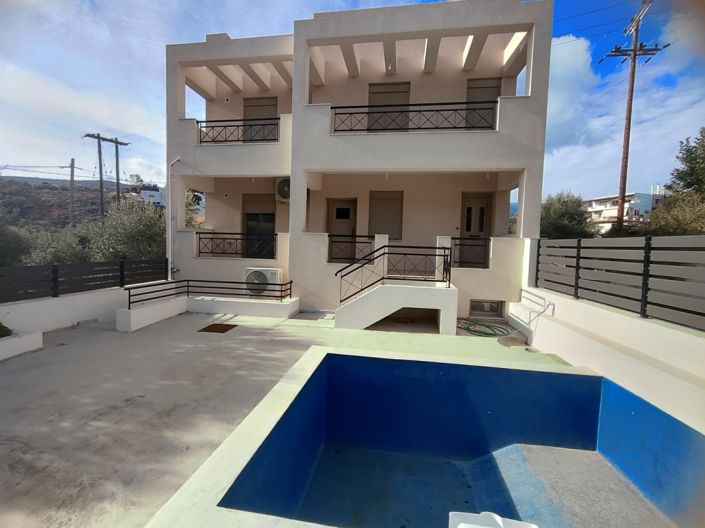 Image No.35-6 Bed Villa / Detached for sale