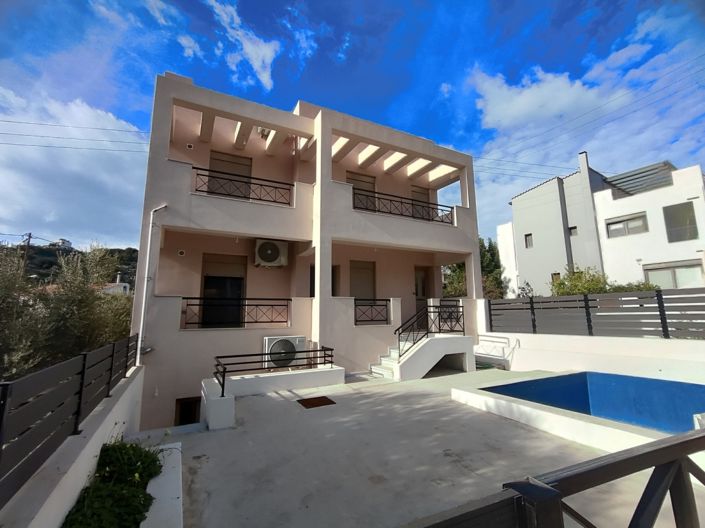 Image No.36-6 Bed Villa / Detached for sale