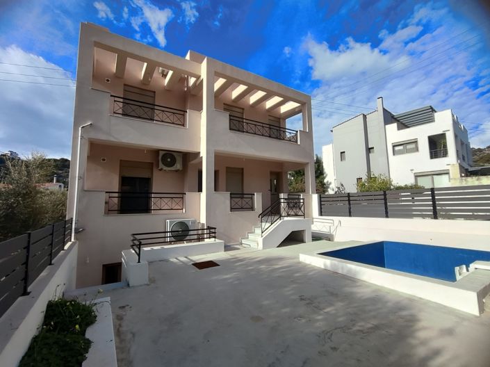 Image No.37-6 Bed Villa / Detached for sale